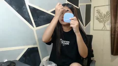 Jam online show from April 2026 02:13:01 AM