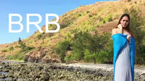 Snapshot of yukikawaiii chatting on February 2025 09:56:01 AM yukikawaiii online show from February 2025 09:56:01 AM