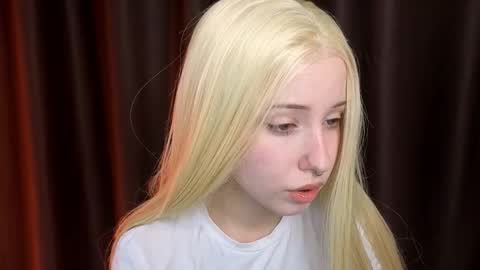 Misa online show from January 2026 03:05:02 PM