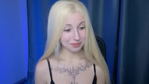 Misa online show from February 2026 04:52:02 PM