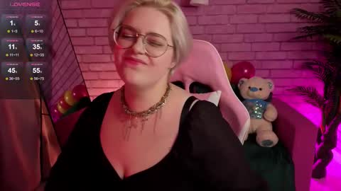 Snapshot of yukiohara chatting on November 2025 12:16:02 PM Yuki online show from November 2025 12:16:02 PM