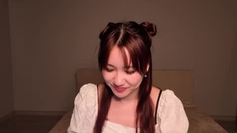 yukiyasunshine online show from May 2026 01:57:02 AM