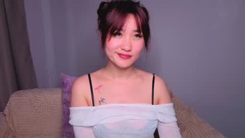 yukiyasunshine online show from June 2026 03:56:02 AM