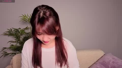 yukiyasunshine online show from July 2026 01:44:02 AM