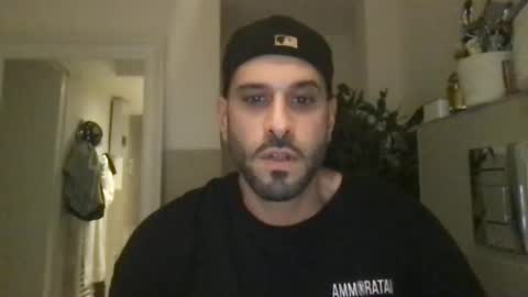 yul53 online show from September 2025 02:49:02 PM