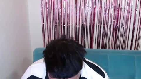 yul and val couple online show from February 2026 05:42:02 PM