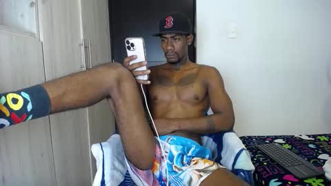 Ivan online show from September 2025 06:20:02 PM