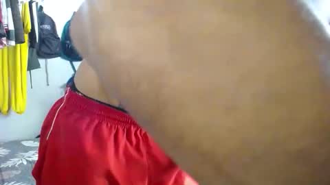 Ivan online show from May 2026 11:01:02 PM