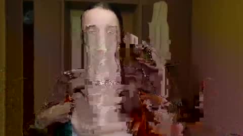 Yuliia online show from January 2026 10:19:02 AM