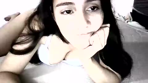 Snapshot of yulicita_cosplayer chatting on November 2025 03:16:01 AM Yullicita online show from November 2025 03:16:01 AM