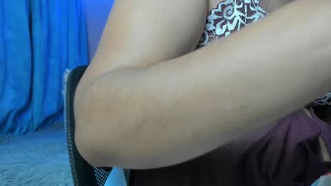 Snapshot of yulico chatting on January 2025 04:55:01 PM emmy online show from January 2025 04:55:01 PM