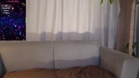 yuliethpetite online show from February 2026 11:14:02 AM