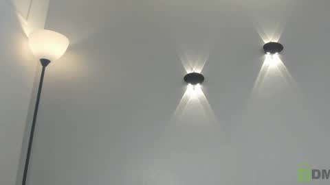 Snapshot of yulievans chatting on December 2024 11:06:02 PM yulievans online show from December 2024 11:06:02 PM