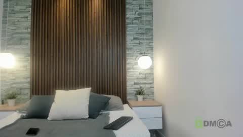 Snapshot of yulievans chatting on December 2024 12:04:01 PM yulievans online show from December 2024 12:04:01 PM