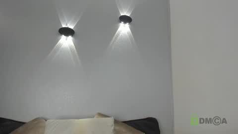 Snapshot of yulievans chatting on January 2025 08:22:01 PM yulievans online show from January 2025 08:22:01 PM