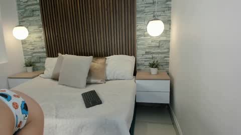 Snapshot of yulievans chatting on January 2025 07:17:02 PM yulievans online show from January 2025 07:17:02 PM