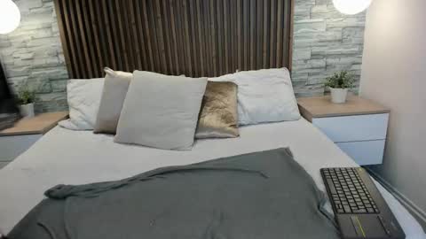 Snapshot of yulievans chatting on January 2025 10:51:02 PM yulievans online show from January 2025 10:51:02 PM