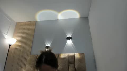 Snapshot of yulievans chatting on March 2025 07:28:01 PM yulievans online show from March 2025 07:28:01 PM