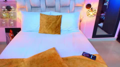 Snapshot of yulina_xue chatting on November 2025 09:31:01 PM Yulina online show from November 2025 09:31:01 PM