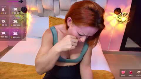 Snapshot of yulina_xue chatting on February 2026 09:09:02 PM Yulina online show from February 2026 09:09:02 PM