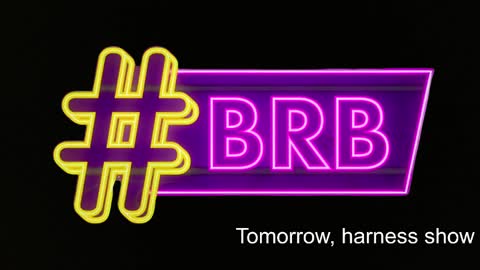 Yuli and SaraIndependent model online show from December 2024 06:00:02 AM