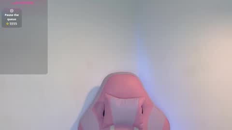 Yuli and SaraIndependent model online show from March 2026 03:22:02 AM