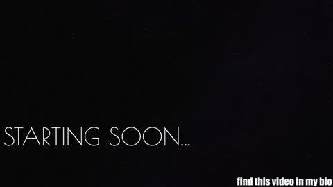 Snapshot of yulladao chatting on December 2024 10:17:02 AM yulla dao online show from December 2024 10:17:02 AM