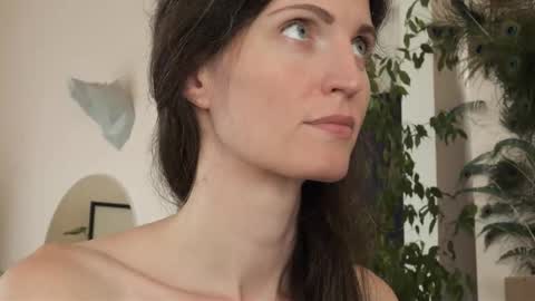 Snapshot of yulladao chatting on September 2025 03:34:01 PM yulla dao online show from September 2025 03:34:01 PM