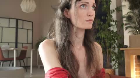 Snapshot of yulladao chatting on September 2025 03:45:01 PM yulla dao online show from September 2025 03:45:01 PM