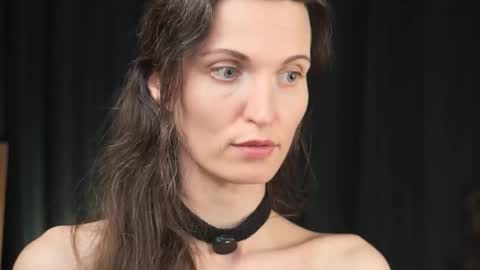 yulla dao online show from February 2026 05:27:02 PM