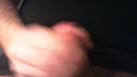 Snapshot of yulwinky chatting on February 2026 04:40:02 PM Yul online show from February 2026 04:40:02 PM