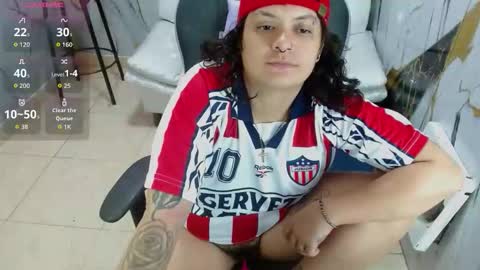 Snowflake online show from January 2026 06:39:02 AM