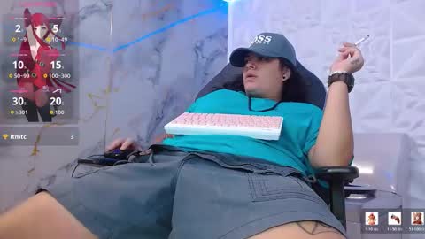 Snowflake online show from March 2026 02:38:02 AM