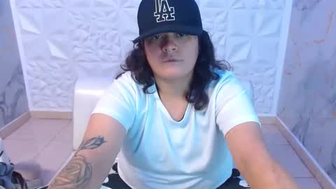 Snowflake online show from March 2026 01:16:02 AM