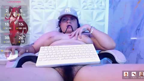 Snowflake online show from March 2026 03:51:02 AM