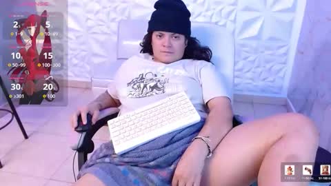 Snowflake online show from April 2026 02:23:02 AM