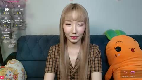 yume_ko online show from May 2026 10:38:02 PM