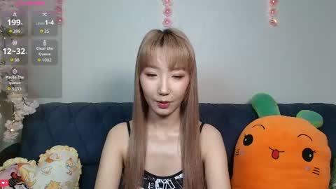 yume_ko online show from June 2026 12:30:01 AM
