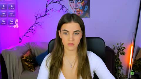 Snapshot of yume_sakura_ chatting on October 2025 12:28:01 PM yume_sakura_ online show from October 2025 12:28:01 PM