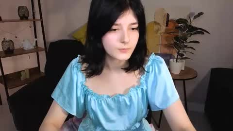 Snapshot of yumeko_tan chatting on March 2026 10:11:02 AM Yumi online show from March 2026 10:11:02 AM