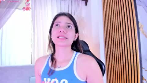 Snapshot of yumekostone chatting on February 2026 01:29:02 PM Yume online show from February 2026 01:29:02 PM