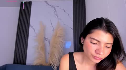 Yume online show from March 2026 01:29:02 PM