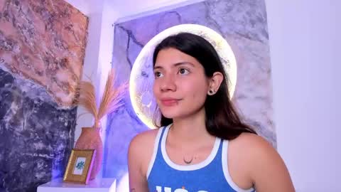 Yume online show from March 2026 07:41:01 PM