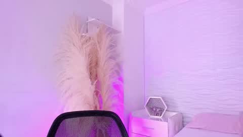 Yume online show from March 2026 12:22:01 PM