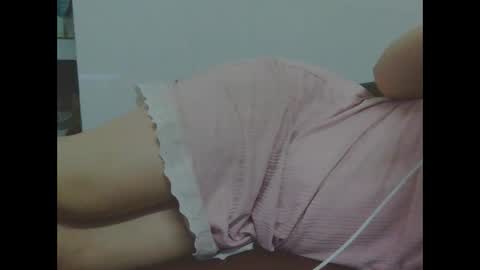 Snapshot of yumi123_ chatting on October 2025 01:57:01 AM yumi123_ online show from October 2025 01:57:01 AM