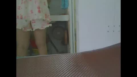 Snapshot of yumi123_ chatting on November 2025 12:34:02 AM yumi123_ online show from November 2025 12:34:02 AM