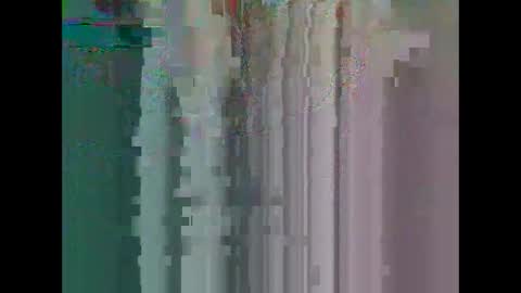 Snapshot of yumi123_ chatting on November 2025 12:24:01 AM yumi123_ online show from November 2025 12:24:01 AM