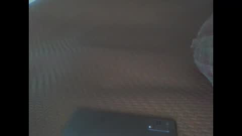 Snapshot of yumi123_ chatting on November 2025 12:10:02 AM yumi123_ online show from November 2025 12:10:02 AM