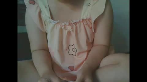 Snapshot of yumi123_ chatting on November 2025 12:42:01 AM yumi123_ online show from November 2025 12:42:01 AM