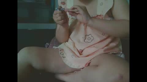 Snapshot of yumi123_ chatting on November 2025 01:07:02 AM yumi123_ online show from November 2025 01:07:02 AM